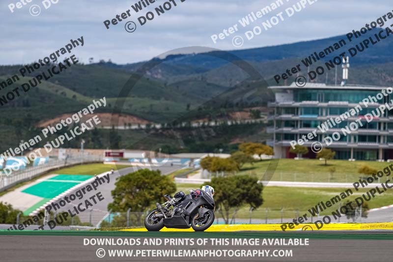 motorbikes;no limits;november 2019;peter wileman photography;portimao;portugal;trackday digital images